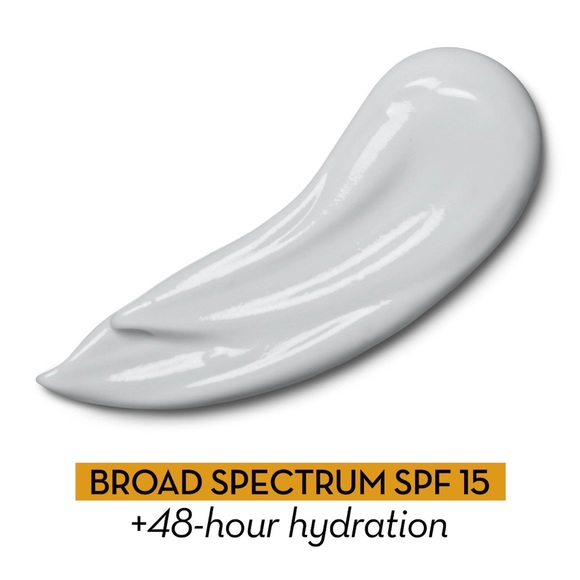 Olay Complete Daily Moisturizer for Normal Skin, NEW!SPF 15, 4 Fl Oz. EXP 2/25 - Picture 7 of 12